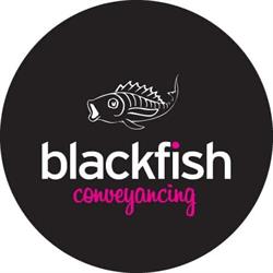 Blackfish Conveyancing