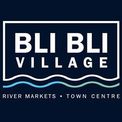 Bli Bli Village