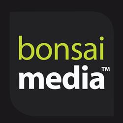 Bonsai Media