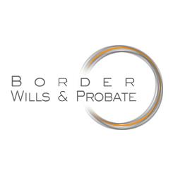 Border Wills and Probate