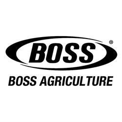 BOSS Agriculture