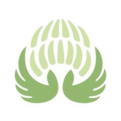 Botanic Health Services - Belair