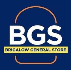Brigalow General Store