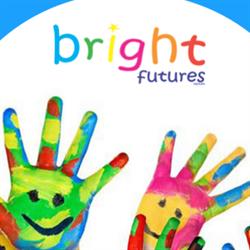 Bright Futures Mildura