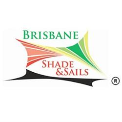 Brisbane Giant Umbrellas