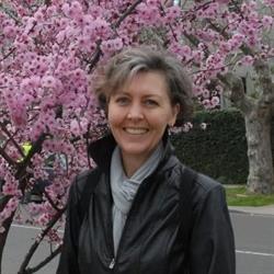 Bronwyn Jest Physiotherapy