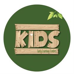 Kids Early Learning Centres Browns Plains