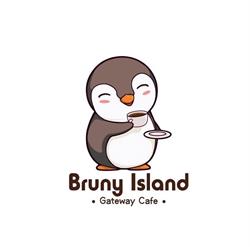Bruny Island Gateway Cafe