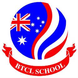 BTCL Thai Language School