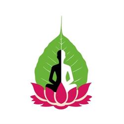 Buddhist Cultural Centre - Young Buddhist Research & Cultural Centre (YBRCC)