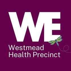 Westmead Health Precinct - Innovation Centre