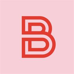 Bunker Espresso Sippy Downs