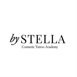 bySTELLA Cosmetic Tattoo Academy