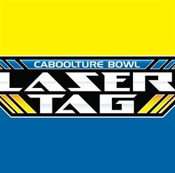 Caboolture Laser Tag
