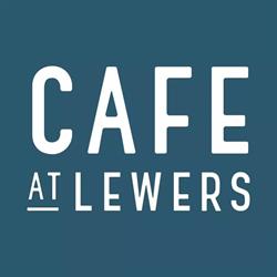 Cafe at Lewers