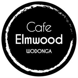 Cafe Elmwood
