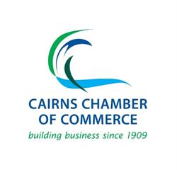 Cairns Chamber of Commerce