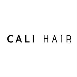 Cali Hair