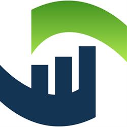 Calliope Mobile Tax Services