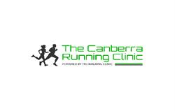 Canberra Running Clinic
