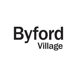 Byford Village
