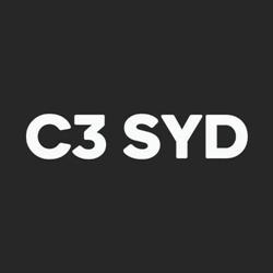 C3 SYD Northern Beaches