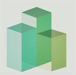 Capstone Finance & Mortgage