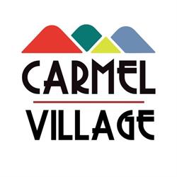 Carmel Village Shopping Centre