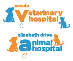 Casula Veterinary Hospital