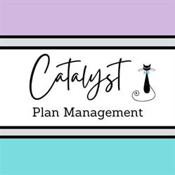 Catalyst Plan Management