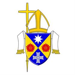Catholic Diocese of Sandhurst