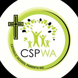Catholic School Parents WA