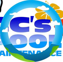 CC's Pool Maintenance & Supplies