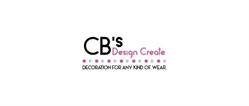 CB's Design Create