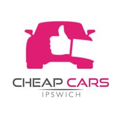 Cheap Cars Ipswich