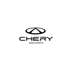 Chery Main North