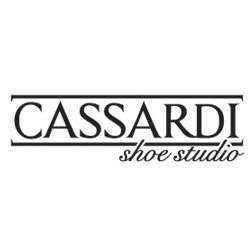 Cassardi Shoe Studio