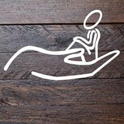 Children's Sunshine Chiropractic