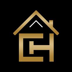 Choice Homes Sydney