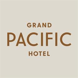 Grand Pacific Hotel Lorne