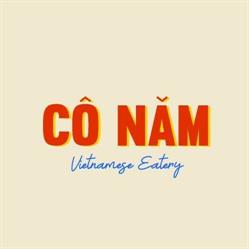 Co Nam Vietnamese Eatery