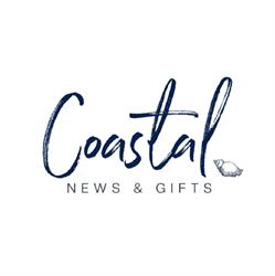 Coastal News and Gifts
