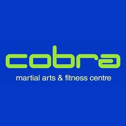 Cobra Fitness Centre Geraldton