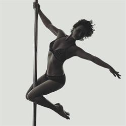 Coffs Coast PoleFit