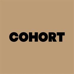 Cohort Coffee Roasters