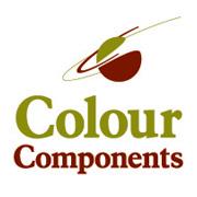 Colour Components