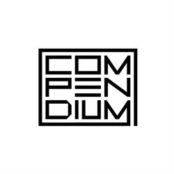 Compendium Gallery
