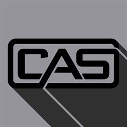 Concept Architectural Systems