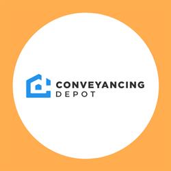 Conveyancing Depot