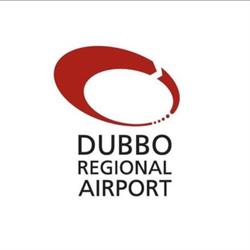 Dubbo Regional Airport